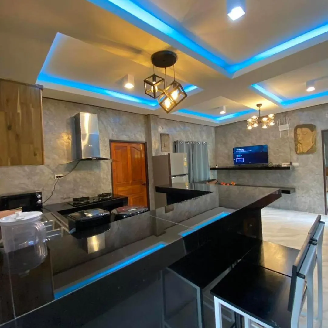 Thawat Boutique Resort Ko Lanta 0*,