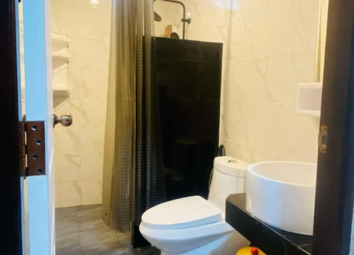 Thawat Boutique Resort Ko Lanta 0*,  Thailand