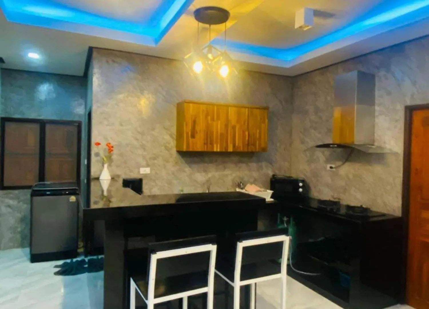 Thawat Boutique Resort Ko Lanta