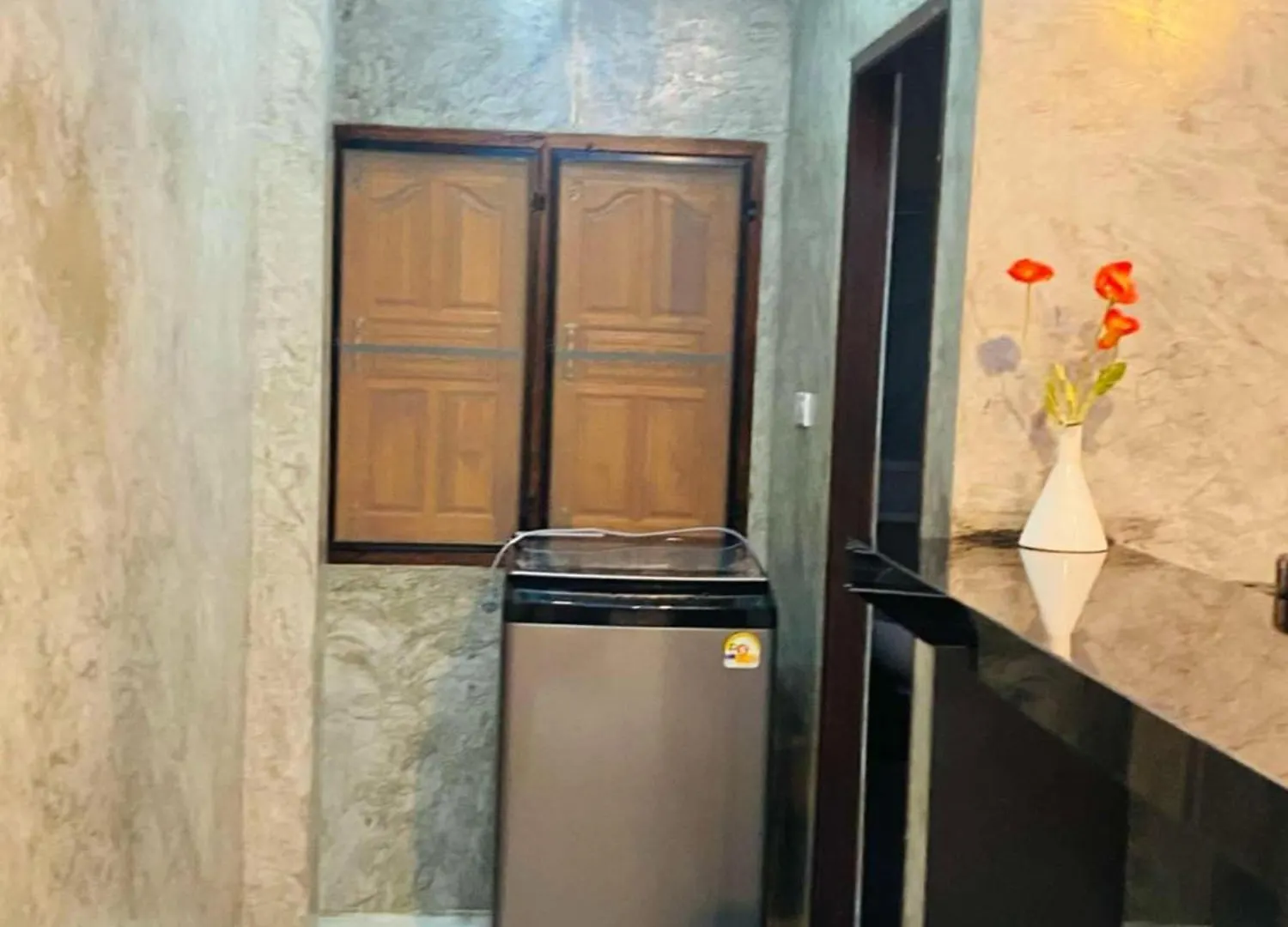 Thawat Boutique Resort Ko Lanta