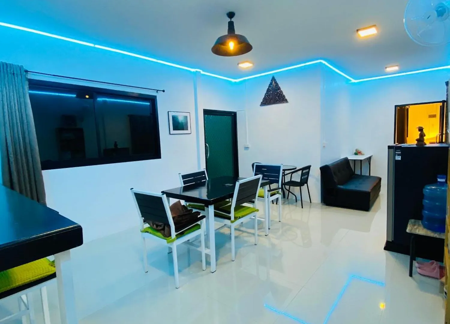 Thawat Boutique Resort Ko Lanta 0*,  Thailand