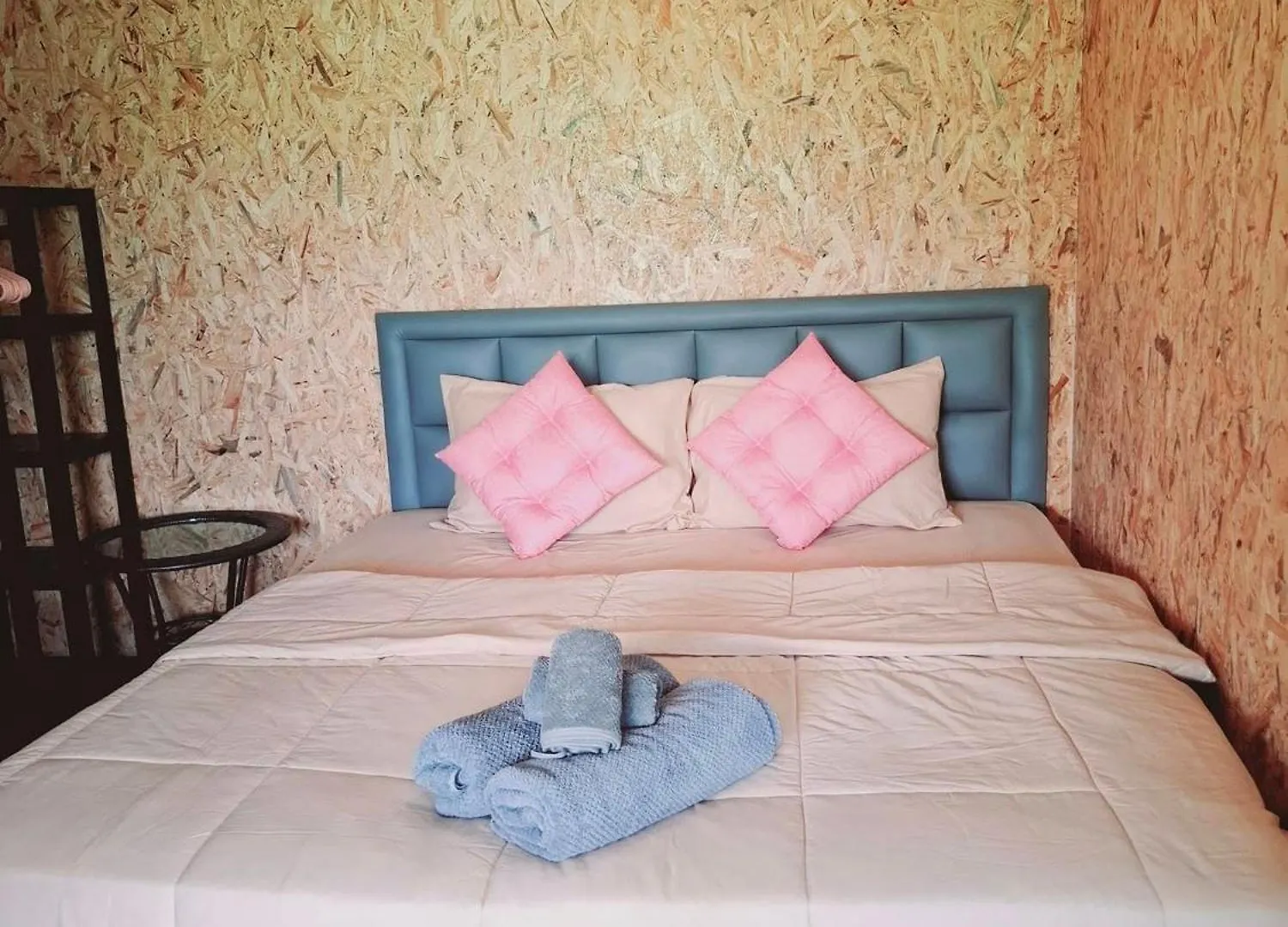 Thawat Boutique Resort Koh Lanta Holiday home